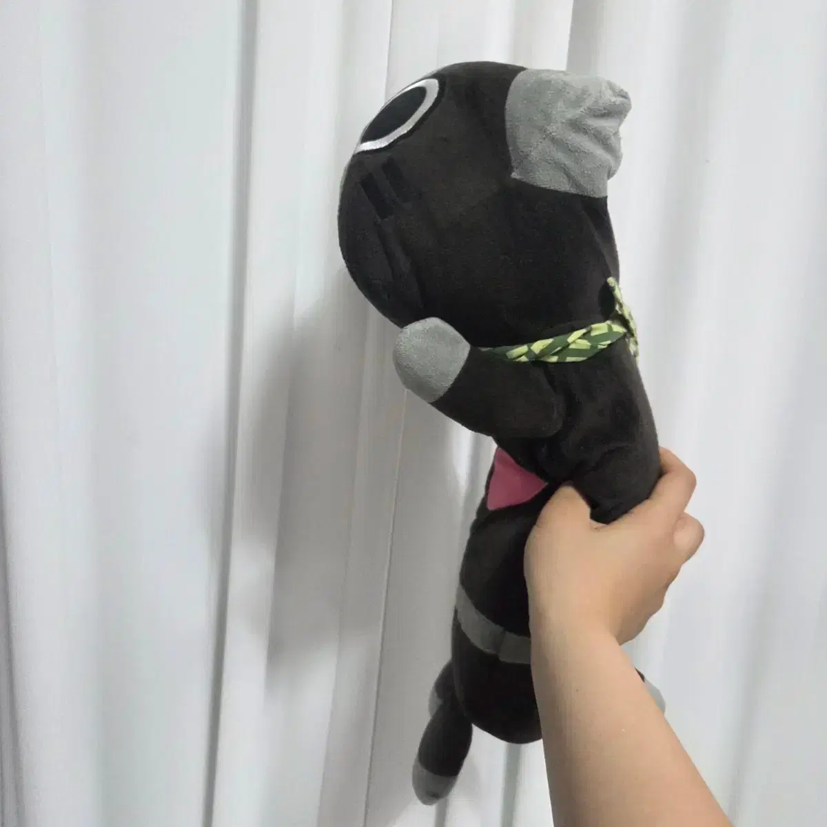 thumbnail-3